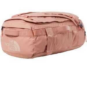 The North Face - Base Camp Voyager Duffel—32L
